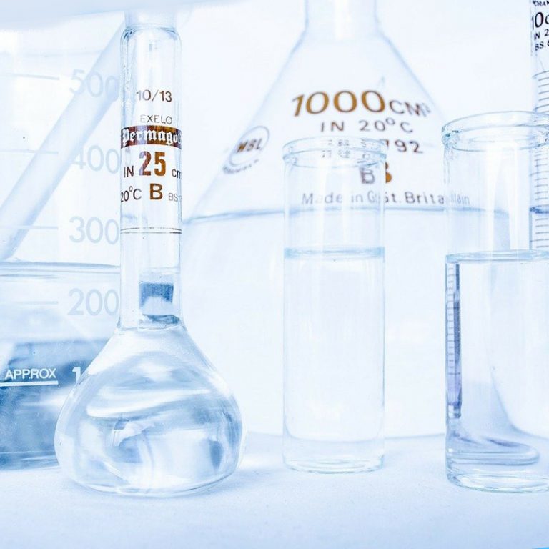 生物年齡血液檢測 𝐍𝐌𝐍活健齡 對抗衰老 活得健康